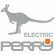 PERRY ELECTRIC