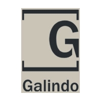 Galindo