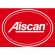 AISCAN