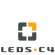 LEDS-C4