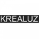 KREALUZ