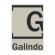 Galindo