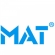 MAT