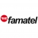 FAMATEL