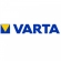 VARTA