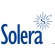 SOLERA