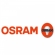 OSRAM