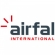 Airfal