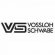 VOSSLOH SCHWABE