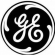 General Electric