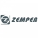 ZEMPER