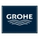 GROHE