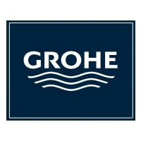 GROHE