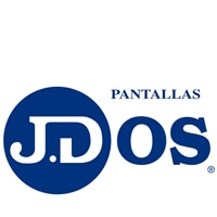 JDOS