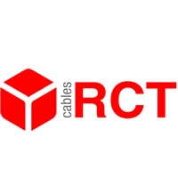 IRCT