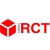 IRCT