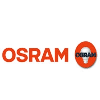 OSRAM