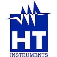 HT Instruments