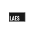 LAES