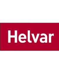 HELVAR