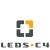 LEDS-C4