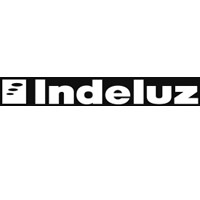 Indeluz