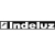 Indeluz