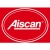 AISCAN
