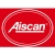 AISCAN