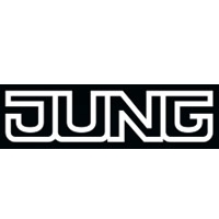 JUNG