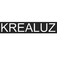 KREALUZ