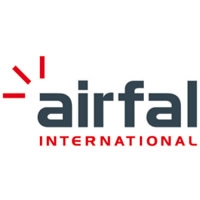 Airfal