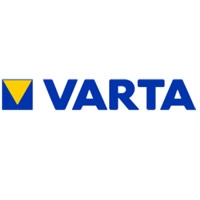 VARTA