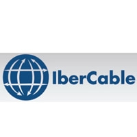 IBERCABLE