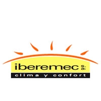 IBEREMEC