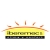 IBEREMEC