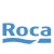 ROCA