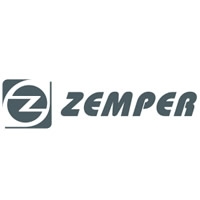 ZEMPER