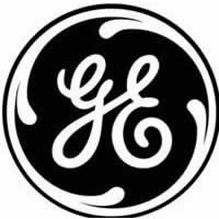 General Electric